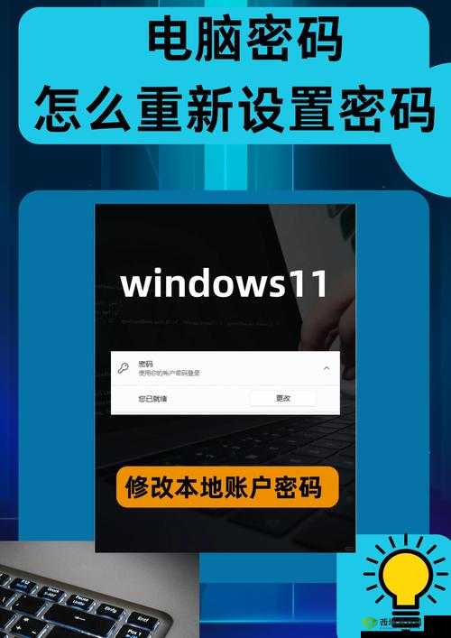 99 无人区码一码二码三码四码:探索神秘区域的关键密码解析