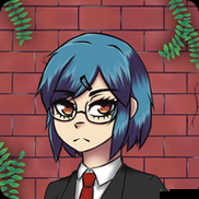 缅甸恐怖网站 Lomando 链接:探索黑暗与恐惧的深渊