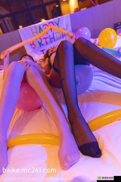 无人区乱码一二三四蜜桃:探索未知的神秘世界