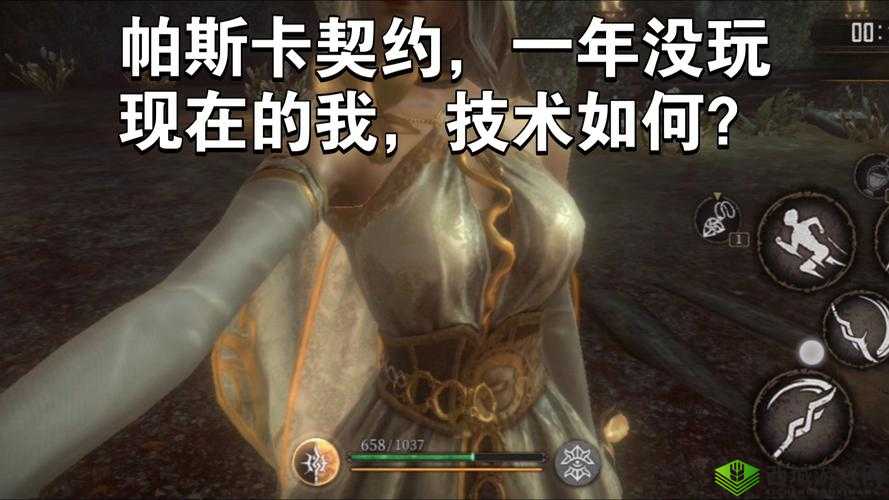 帕斯卡契约，揭秘骨粒速刷的高效秘籍