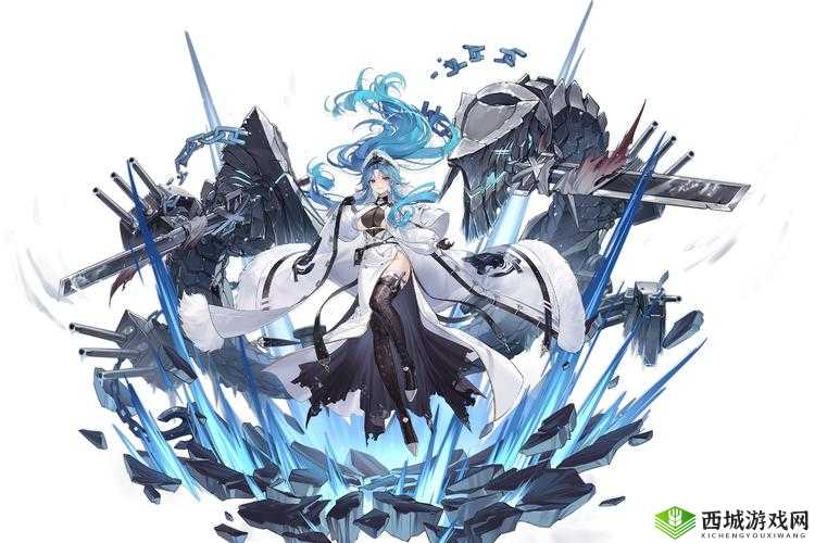 碧蓝航线苏维埃贝拉罗斯新皮肤,消磨时间方式的资源管理艺术