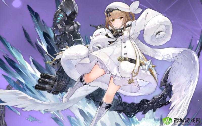 碧蓝航线新舰船雷鸣介绍及其资源管理策略