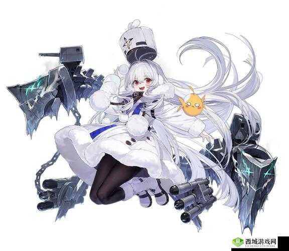 碧蓝航线神速新皮肤悠哉游戏时光介绍，资源管理的艺术