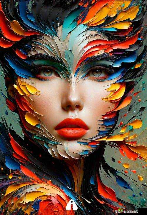 创作灵感与关键词的奇妙融合