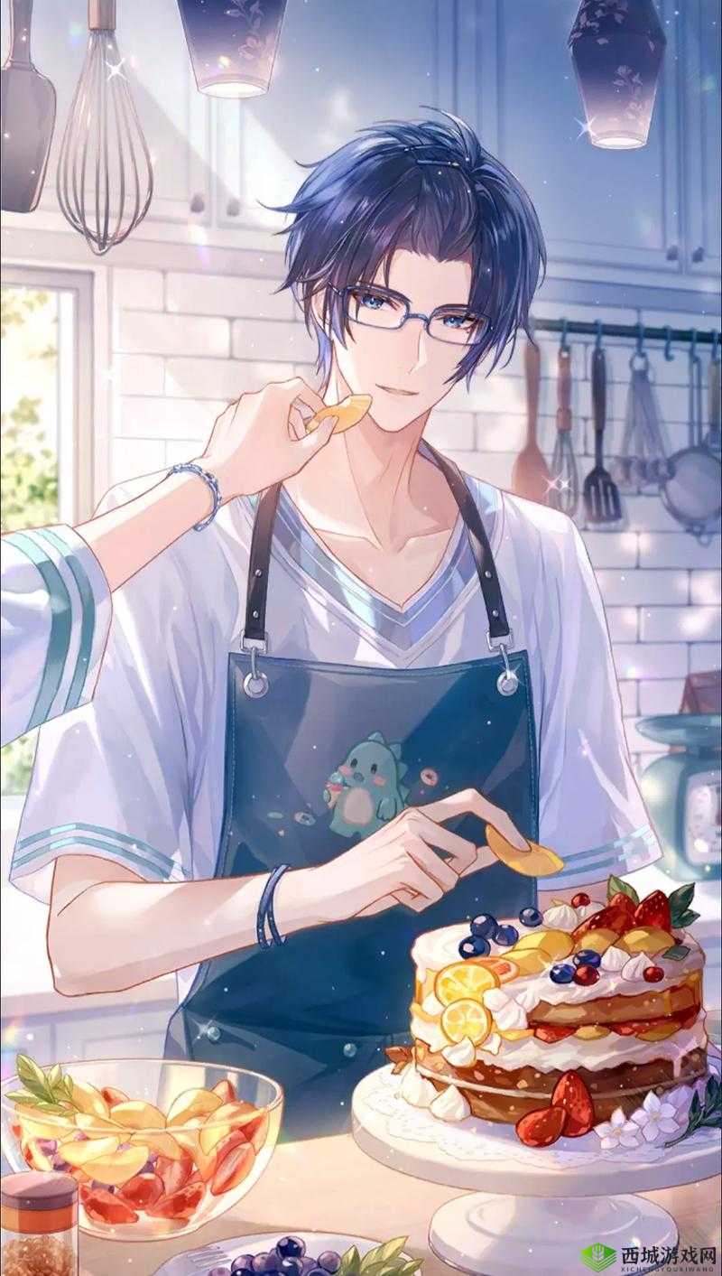 时空中的绘旅人司岚新皮肤深海之心介绍及其资源管理