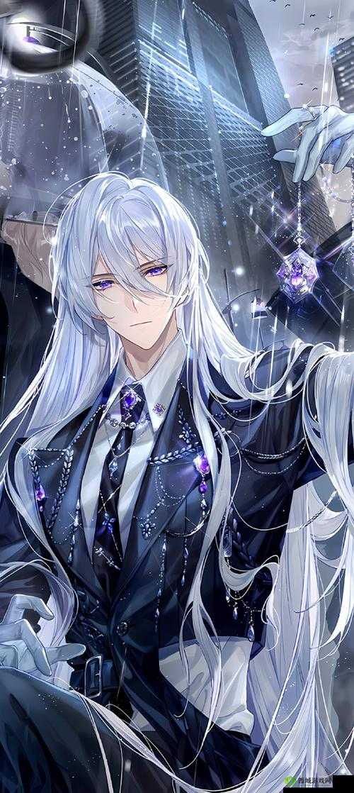 时空中的绘旅人,叶瑄新皮肤冰雪镜灯详细介绍