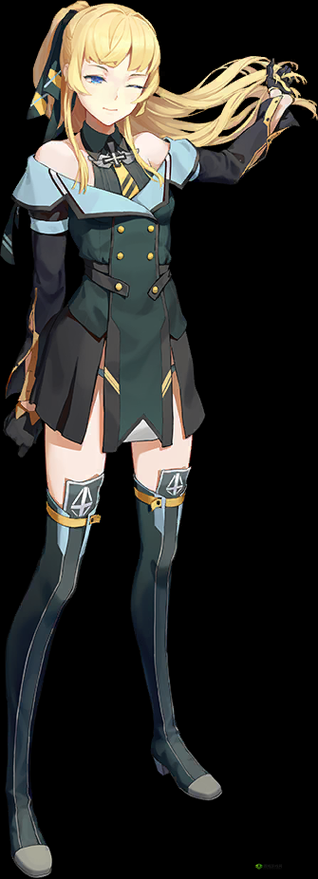 灰烬战线Bf110C-4新皮肤海派新袍夜宴花介绍,资源管理的艺术