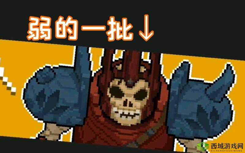 重生细胞巨人口哨介绍,资源管理的艺术