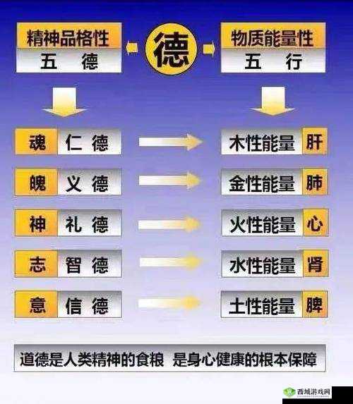 人人色人人操:探讨人性与道德的边界