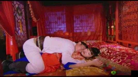 男人狂与女人 40 分钟的别样精彩故事