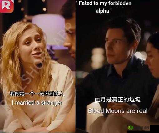 霸道总裁爱上我:冷面父亲和他的年下儿子的禁忌之恋