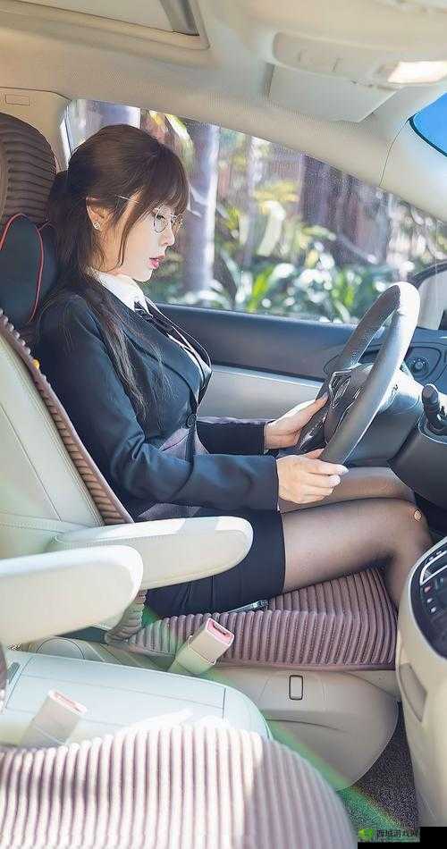 亚洲日韩一区二区:激情碰撞的魅力之地