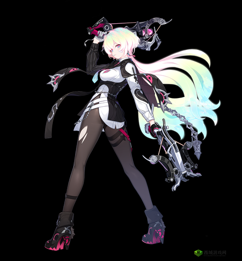 崩坏3作为一款深受玩家喜爱的动作角色扮演游戏,其每一次推出的新活动总能吸引大量玩家的关注与参与。近期,游戏内上线了名为禁限超越的新活动,为玩家们带来了全新的挑战与丰厚的奖励。以下是对该活动的详细介绍。