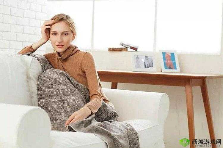 白洁少妇:一个引发争议的文学形象