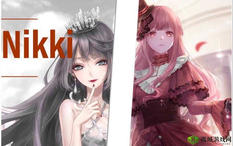 另一个伊甸新角色霞诺,风属性剑士的闪耀登场