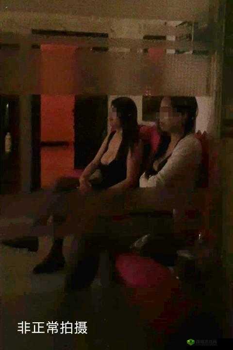 为什么妓女不让吃奶头:深度揭秘背后的原因