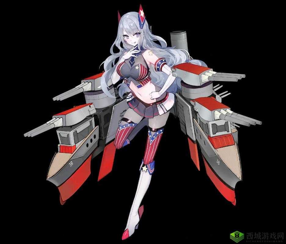 苍蓝誓约大舰队突袭新春特别版介绍