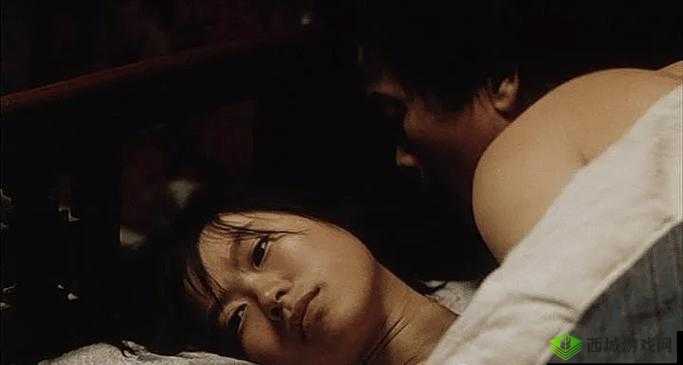 91 乱女另类:揭秘私密生活的震撼真相