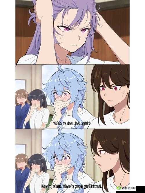 原神海灯节轶事心之所愿任务完成攻略,资源管理的艺术