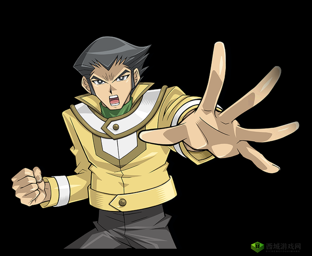 游戏王决斗链接三泽大地解锁攻略的深度解析