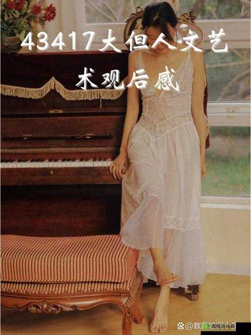 37 大但人文 Company :探索人文魅力的独特之旅