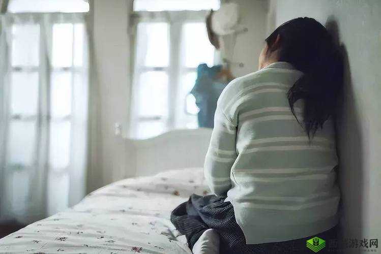 打女孩子光阴:一种错误的教育方式