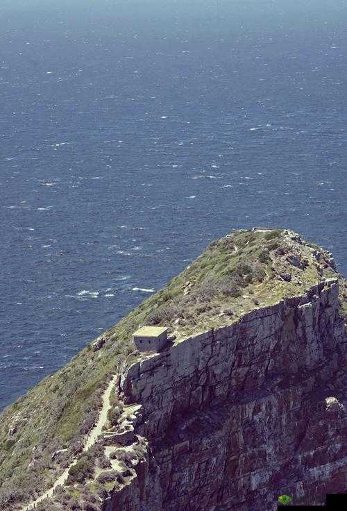 hjb5168 海角最新网:一个充满神秘与惊喜的世界