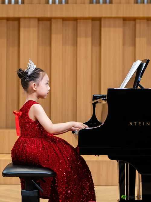 爱唱歌的大姐姐也想第一季:她们的音乐梦想之旅