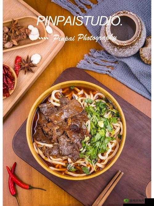 外卖 GaysexChina 外卖 GAy 美团:打造美食与激情的完美邂逅