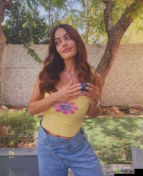 free 性欧美 hd 另类精品:独特视觉盛宴等你来享