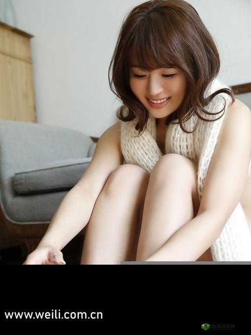 yy6080 新视觉影视影院:提供丰富精彩的影视资源