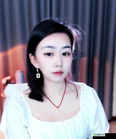 被多人玩弄的烂货苏妖精学生视频:不堪回首的堕落经历