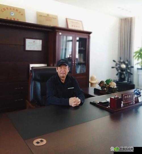 国产鲁一鲁一区二区张丽:打造高品质内容的先驱者