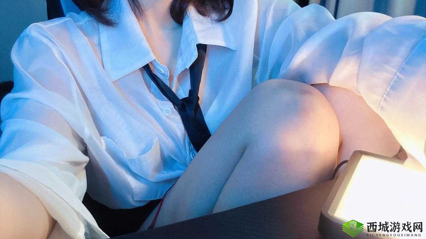 暴躁少女 csgo 视频播放:教你如何成为爆头大神