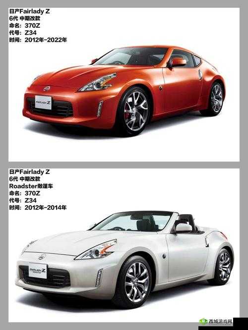 欧产、日产、国产蜜网站:品质与激情的完美融合