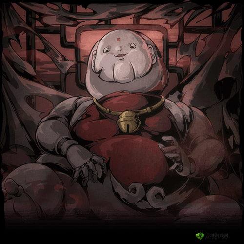 影之刃3哼哼哈哈心法介绍，资源管理的艺术