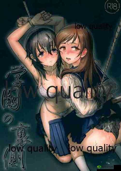 HD 欧美 free 性 xxx×护士:一场禁忌的爱恋