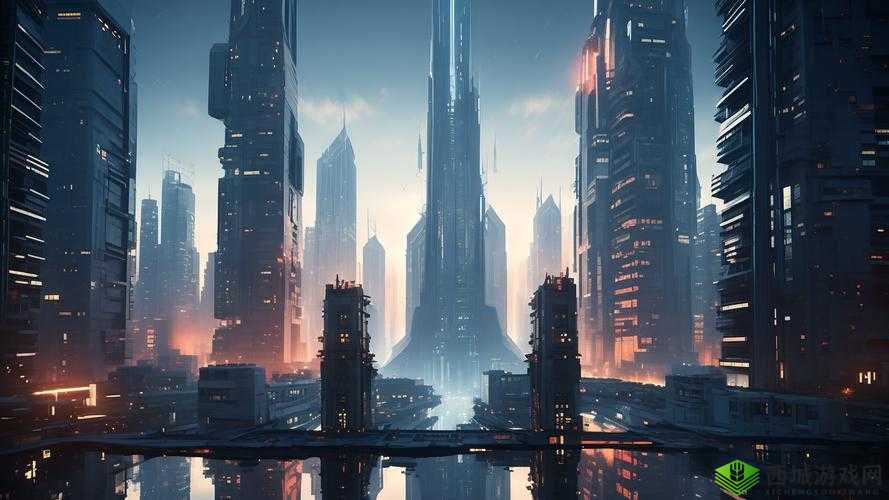 探索进入自己出生的生命之门:开启独特奇幻之旅