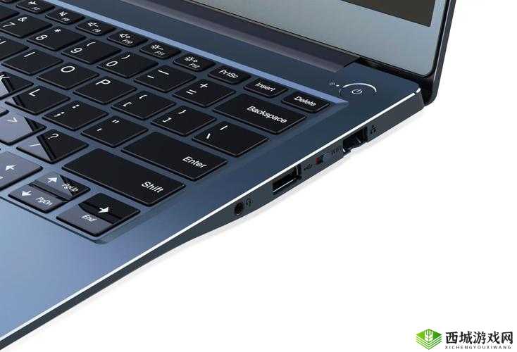 国产笔记本电脑:性能卓越品质可靠的科技伙伴