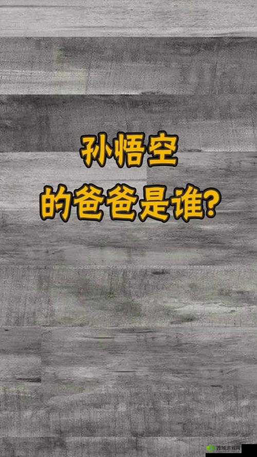 爸爸和孙叔叔究竟谁更厉害:一场实力的较量