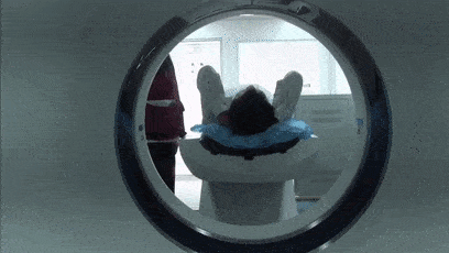 压在窗户上 C 给别人看窗前动图:令人瞩目的精彩瞬间