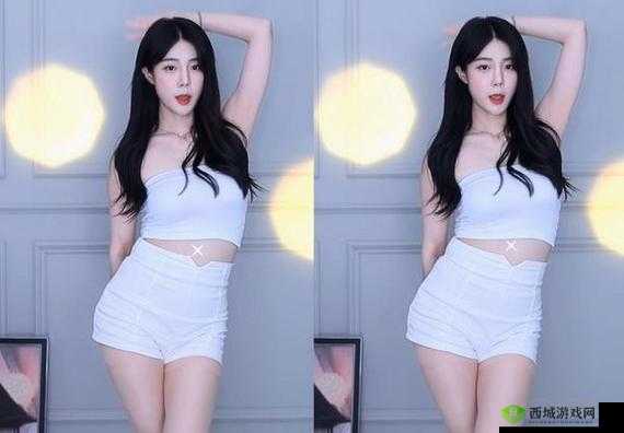 国产精品秘果冻传媒:带来全新视觉体验,让你感受不一样的精彩