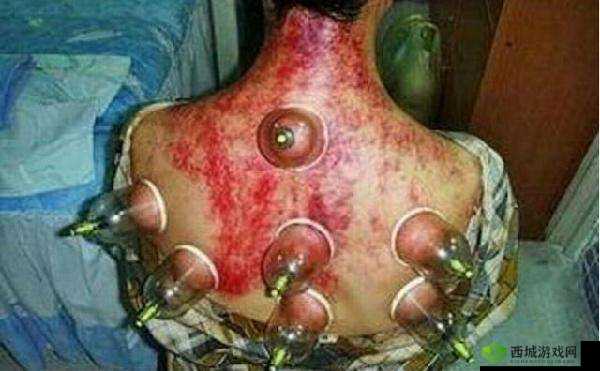 麻麻太深,欲罢不能:拔出来却痛且太舒服啦