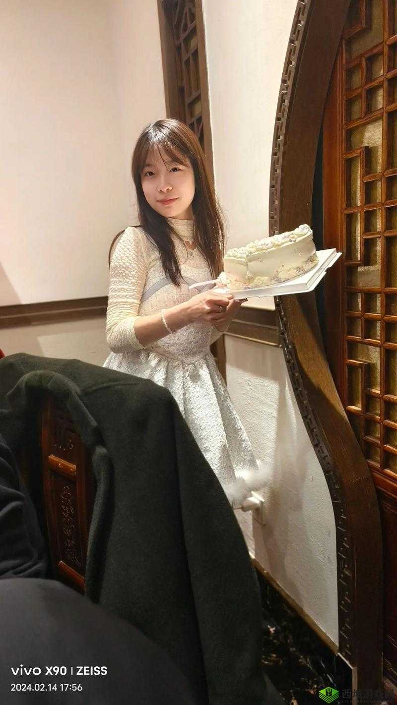 一个丈夫视角下的日本女人:18 岁成为人妻,她经历了什么