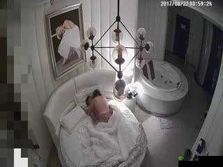 嘼皇videos 极品另类仙踪林:探索未知世界的奇幻之旅