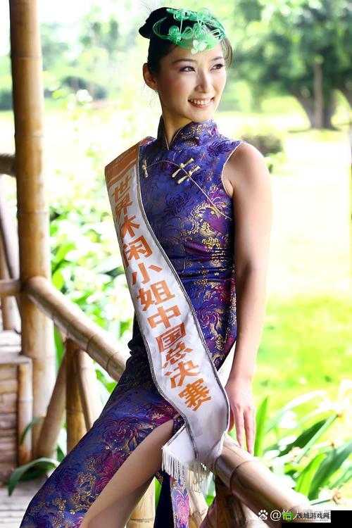 zzijzzijzzij 亚洲人:展现独特魅力与多元文化融合