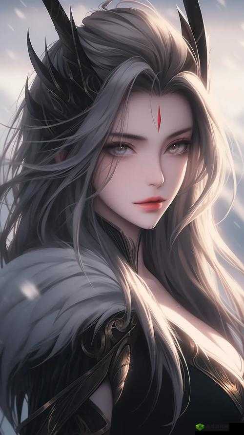 姐姐动漫在线观看动漫第 8 集:精彩剧情不容错过