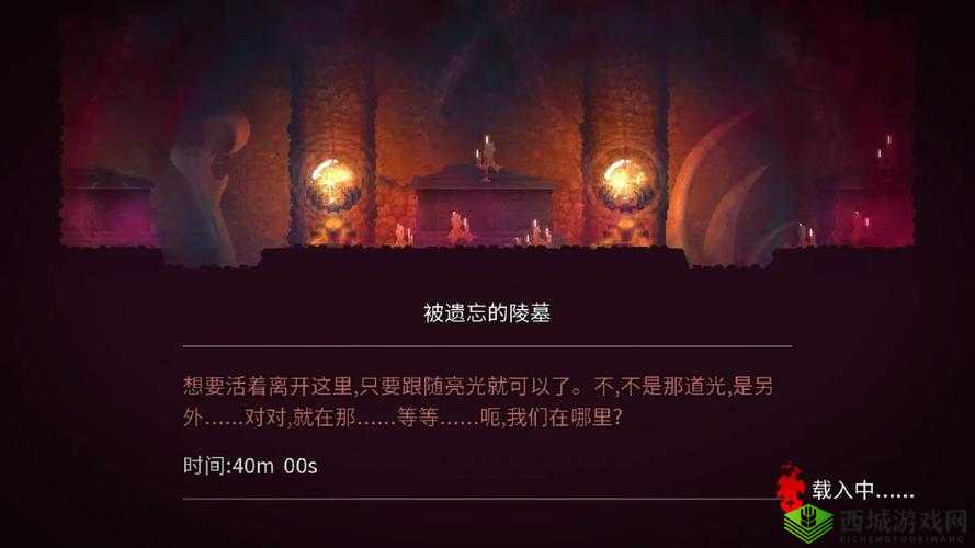 重生细胞隐藏区域进入方法,探索、管理与最大化价值