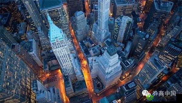 重生细胞海盗船长打法全揭秘,征服雾隐港湾的终极策略