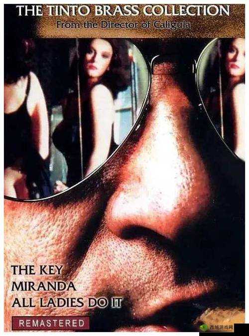 jealousvue 成熟少归 a :独特魅力引发的别样思考